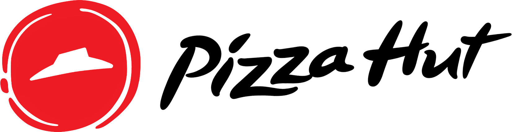 Pizzahut.cz