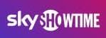 SkyShowTime